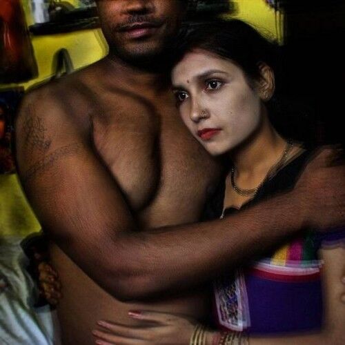 ये है एशिया का सबसे बड़ा रेड लाइट एरिया, यहां पैदा होते ही लड़कियों की हो जाती है ऐसी जिंदगी