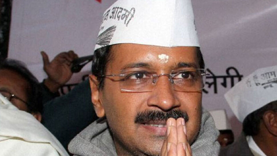 छत्तीसगढ़ः 9 नवंबर से शुरू होगा AAP की प्रचार यात्रा का दूसरा चरण छत्तीसगढ़ः 9 नवंबर से शुरू होगा AAP की प्रचार यात्रा का दूसरा चरण