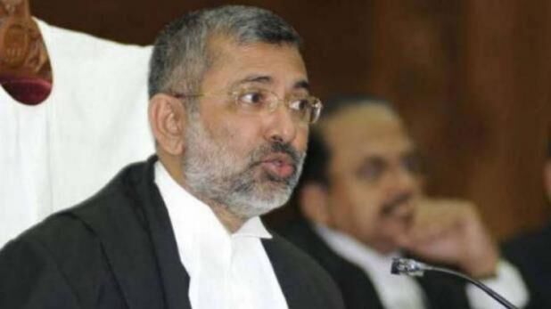 जस्ट‍िस कुरियन का CJI को लेटर- सुप्रीम कोर्ट का अस्तित्व खतरे में, इतिहास हमें माफ नहीं करेगा