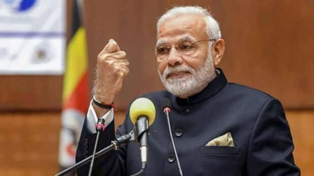निवेश के मामले में डेढ़ साल में ही मायावती व अखिलेश से आगे निकली योगी सरकार