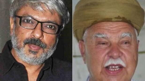 करणी सेना ने अब भंसाली के सामने रखी ये शर्त, हिंसा पर दी सफाई