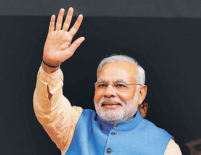 काशी को सौगात देने आज पहुंचेगे पीएम मोदी, बंदरगाह के साथ दर्जनों बड़े तोहफे