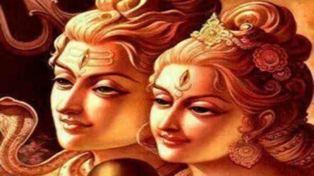 महाशिवरात्रि 2018: ऐसे हुआ था शिव-पार्वती का विवाह, कुल के सवाल पर मौन रहे भोले