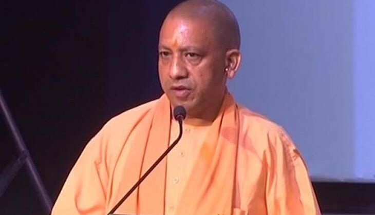 CM योगी के सामने किसानों के बाद आई इंजीनियरों की बड़ी चुनौती... CM योगी के सामने किसानों के बाद आई इंजीनियरों की बड़ी चुनौती...