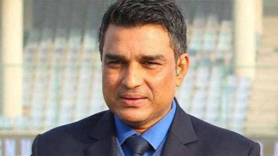 संजय मांजरेकर ने कहा की धोनी से ज्यादा उम्मीद ना करें, अब वह दुनिया के बेस्ट फिनिशर नहीं रहे संजय मांजरेकर ने कहा की धोनी से ज्यादा उम्मीद ना करें, अब वह दुनिया के बेस्ट फिनिशर नहीं रहे