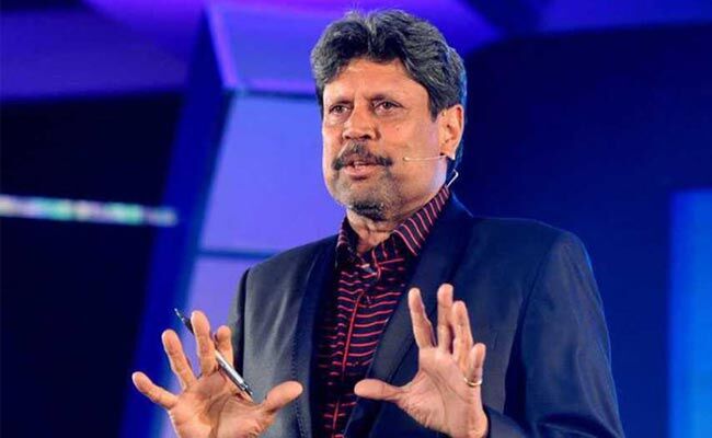 खुद से हार्दिक पांड्या की तुलना पर भड़के कपिल देव, बोले-ऐसा काम करने वालों के साथ नाम मत जोड़ो