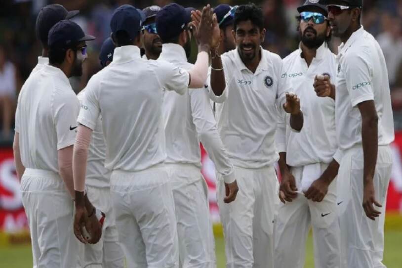 इन 11 खिलाड़ियों के सहारे दक्षिण अफ्रीका से हिसाब चुकता करने उतर सकती है विराट सेना
