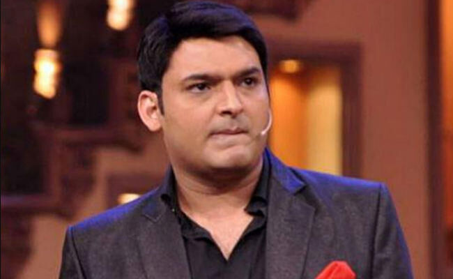3 एपिसोड के बाद बंद होने की कगार पर पहुंचा कपिल का नया शो, 1 महीने के लिए सस्पेंड