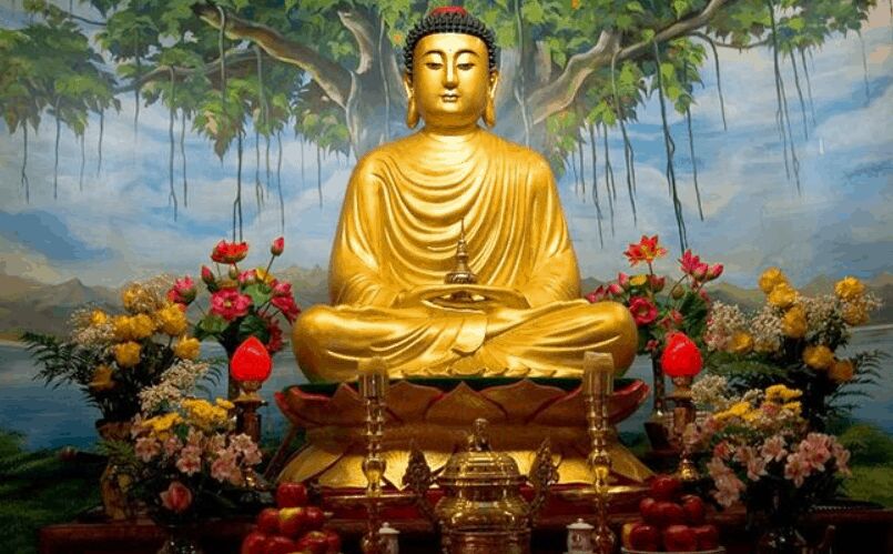 18 मई को है पूर्णिमा, जानिए शुभ मुहूर्त और मान्यता