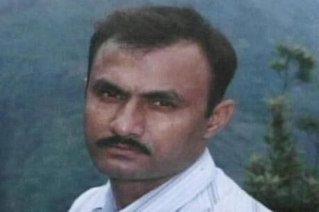 सोहराबुद्दीन मामले में एक और गवाह मुकरा, अब तक 50 ने बदले बयान
