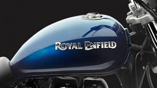 जल्द लॉन्च होगी Royal Enfield की नई Thunderbird