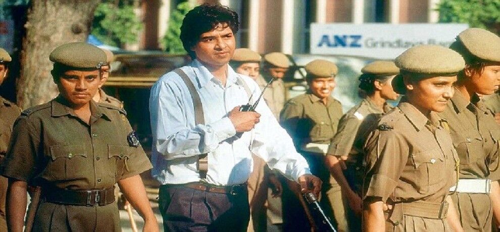 Indias Most Wanted का एंकर सुहैब इलियासी पत्नी की हत्या का दोषी करार, कैंची से किया था मर्डर