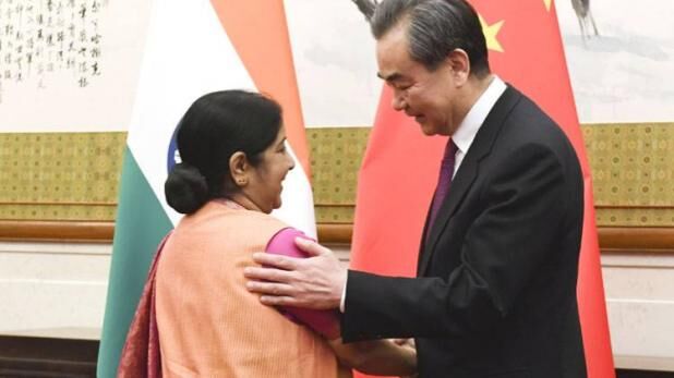 भारत-चीन में बनी बात, नाथुला के रास्ते फिर शुरू होगी मानसरोवर यात्रा