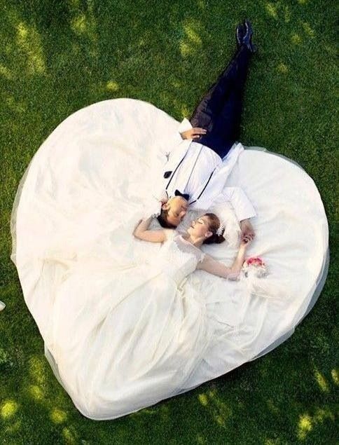 कॉलेज के हर लड़के को देखनी चाहिए ये 10 फोटोज