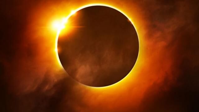 13 जुलाई की अशुभ तारीख को लग रहा है सूर्यग्रहण, जानिए क्या होगा इसका असर