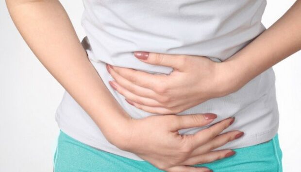 गैस की समस्या से हैं परेशान, तो करें बस ये तीन काम