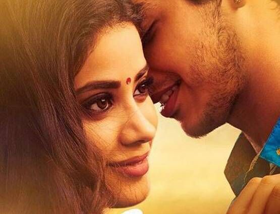 बेटी जाह्नवी को लेकर श्रीदेवी का वह सपना जो पूरा नहीं हो पाया