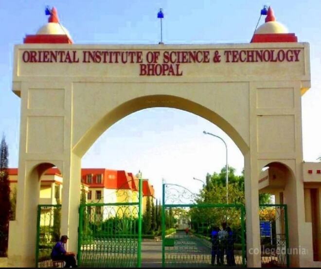 मध्य प्रदेश में ठकराल ग्रुप के सात ठिकानों पर आयकर विभाग ने की छापेमारी