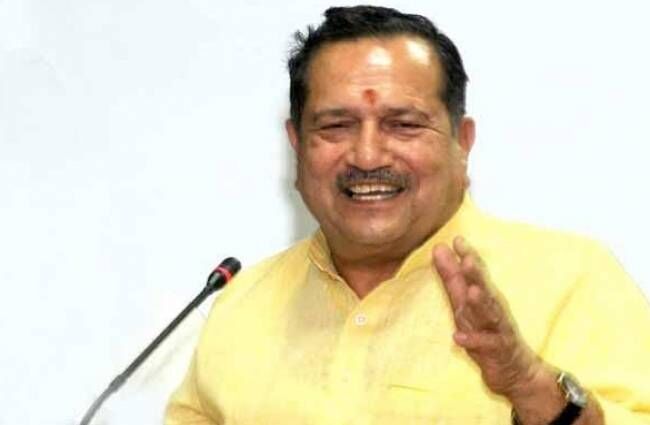 हम अकेले चुनाव लड़ने की तैयारी में, कांग्रेस से समझौता तभी जब सम्‍मानजनक सीटें मिलेंगी: मायावती
