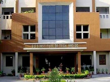 इंदौर में बना सैटेलाइट रखेगा नर्मदा नदी और जंगलों पर नजर