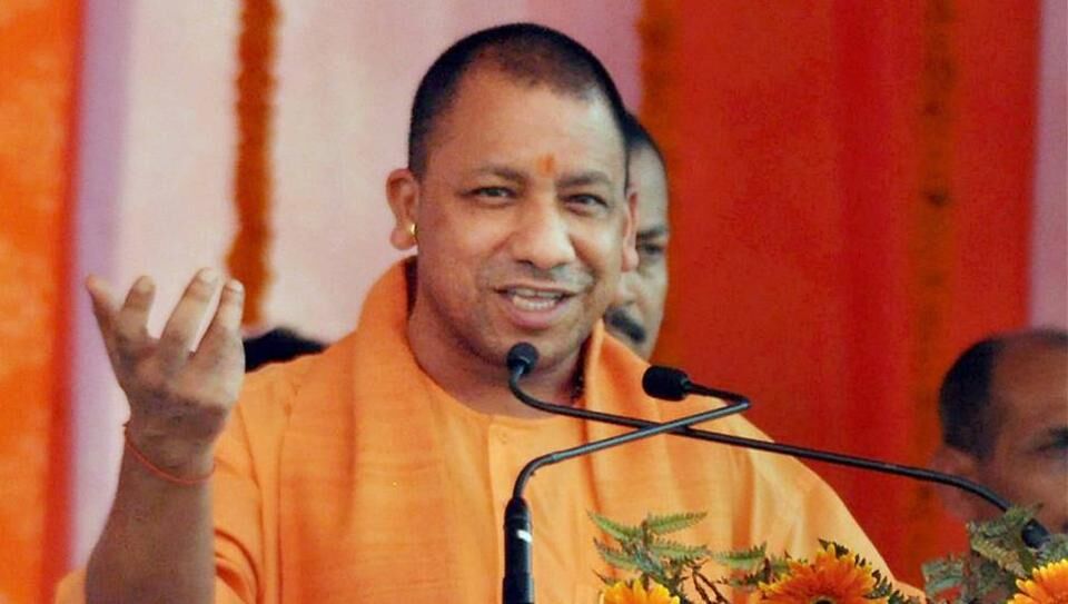 कर्नाटक में चुनावी पारा पहुँचा चरम पर, मोदी के बाद अब योगी भी करेंगे प्रचार