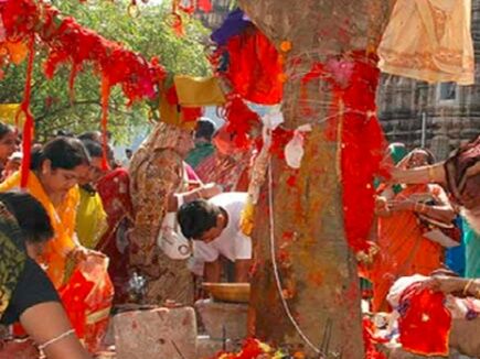 जानिए पूजन का विधान
