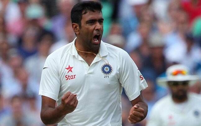 लगातार हार के बाद अब अश्विन होंगे अगले टेस्ट में कप्तान लगातार हार के बाद अब अश्विन होंगे अगले टेस्ट में कप्तान