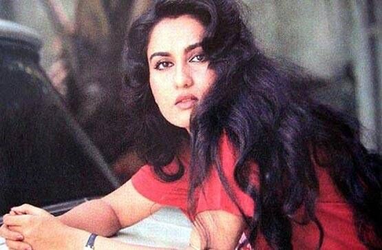 जब इस एक्ट्रेस की शादी की खबर सुनी तो बच्चों जैसे रोए थे शत्रुघ्न