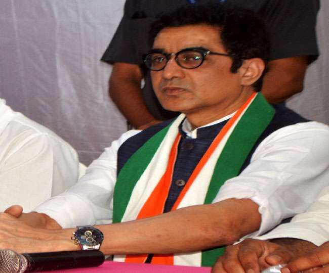 प्रदेश कांग्रेस अध्यक्ष अजय कुमार को हटाने की मांग: झारखंड कांग्रेस प्रदेश कांग्रेस अध्यक्ष अजय कुमार को हटाने की मांग: झारखंड कांग्रेस