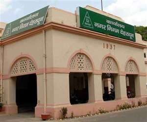 रायपुर और धर्मपुर के वोटर महापौर पद के लिए निर्णायक
