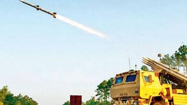 दिल्ली को 9/11 जैसे हमले से बचाने के लिए लाया जा रहा है 6500 करोड़ का सिस्टम