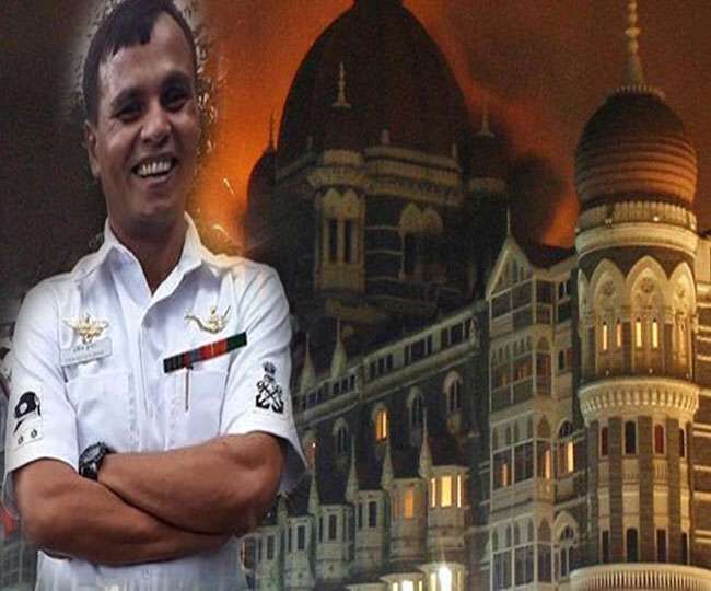 सामने खड़ी थी मौत, चार गोलियां झेलकर भी बचाई थी डेढ़ सौ की जान