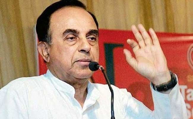 अर्थव्यवस्था अच्छी स्थिति में नहीं है, क्योंकि मैं वित्त मंत्री नहीं हूं