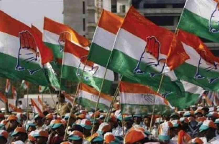 कर्नाटक में सोशल मीडिया पर शेयर की जा रही उम्मीदवारों की सूची फर्जी: कांग्रेस