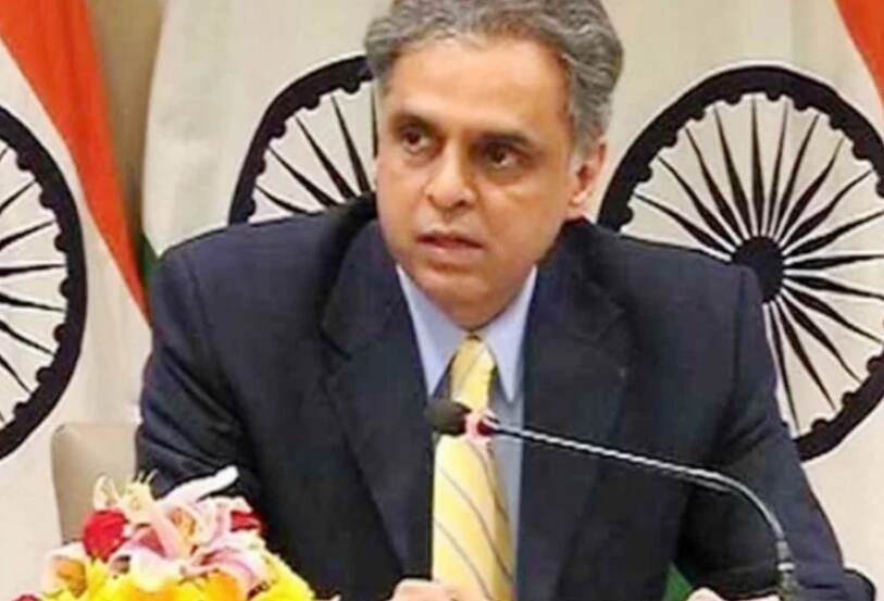 संयुक्त राष्ट्र मानवाधिकार परिषद में भारत ने कहा- हिंसा को मिलना चाहिए माकूल जवाब