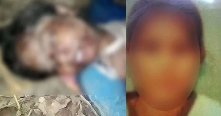 3 रेप से हिला हरियाणा, जींद के बाद पिंजौर में छात्रा के साथ निर्भया जैसी दरिंदगी