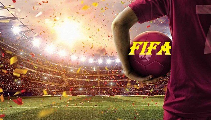 FIFA WORLD CUP: रूस ने ली क्वाटर फाइनल में एंट्री