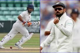 खूब सस्पेंस है मेलबर्न टेस्ट की प्लेइंग इलेवन पर, ये हो सकती है विराट सेना