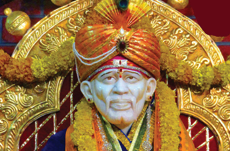 शिरडी के साईं बाबा क्या कहते हैं अपने भक्तों के बारे में
