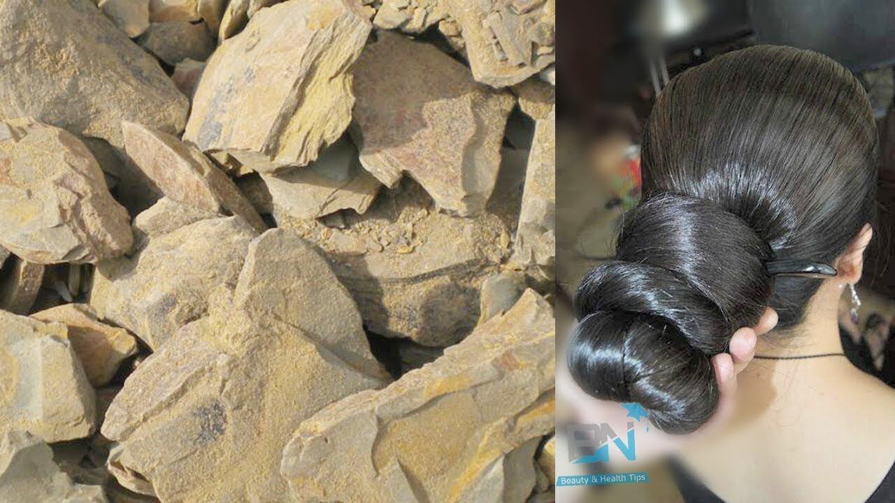 मुल्तानी मिट्टी से करें बालों को डैंड्रफ फ्री