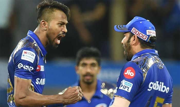 मुंबई के खिलाफ राजस्थान को मिलेगी कड़ी चुनौती, ऐसा हुआ तो प्लेऑफ से बाहर हो जायेगी टीम