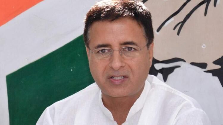 पीएम सर्जिकल स्ट्राइक के लिए शाबाशी चाहते हैं, सब प्लान है