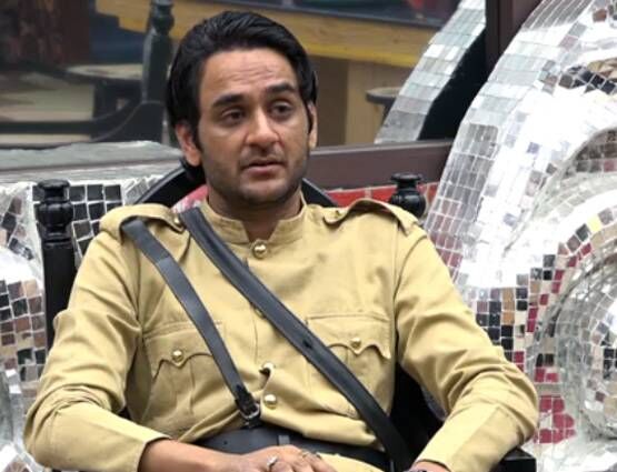 पुनीश ने शिल्पा से पूछा मराठी में कैसे छेड़ते हैं आंटी, मिला ये जवाब