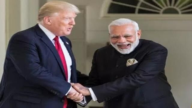 अर्जेंटीना में होगी अमेरिकी राष्‍ट्रपति ट्रंप और पीएम मोदी की मुलाकात