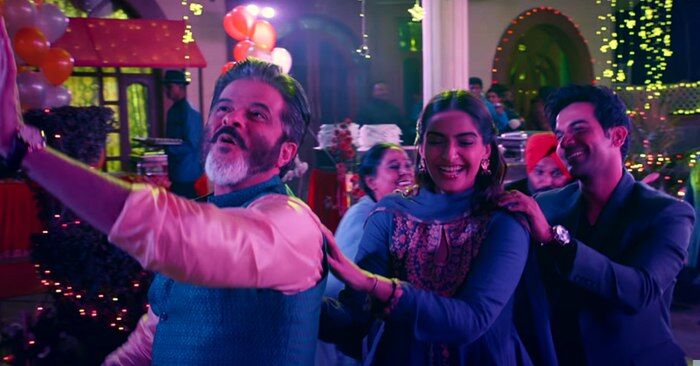 Video: एक लड़की को देखा.. का टीजर रिलीज, सिंपल नहीं सियाप्‍पों भरी है ये लव स्‍टोरी