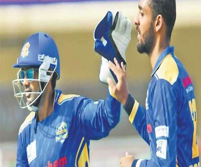 IPL Auction 2019: अपने बेसप्राइज से 42 गुना महंगा बिका ये खिलाड़ी