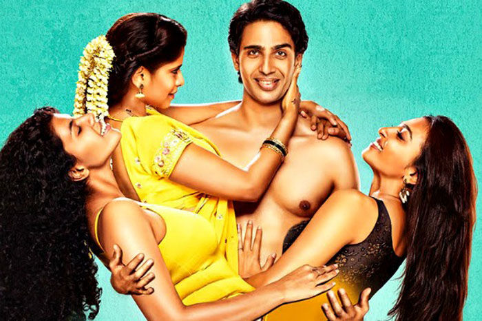 जवान हैं? तो अकेले में जरुर देखें ये 10 फिल्में, परिवार के साथ देखी तो खड़ी हो जाएगी मुसीबत