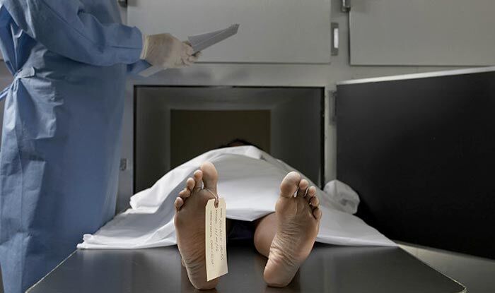 इंद्रावती नदी से 11 और नक्सलियों के शव बरामद