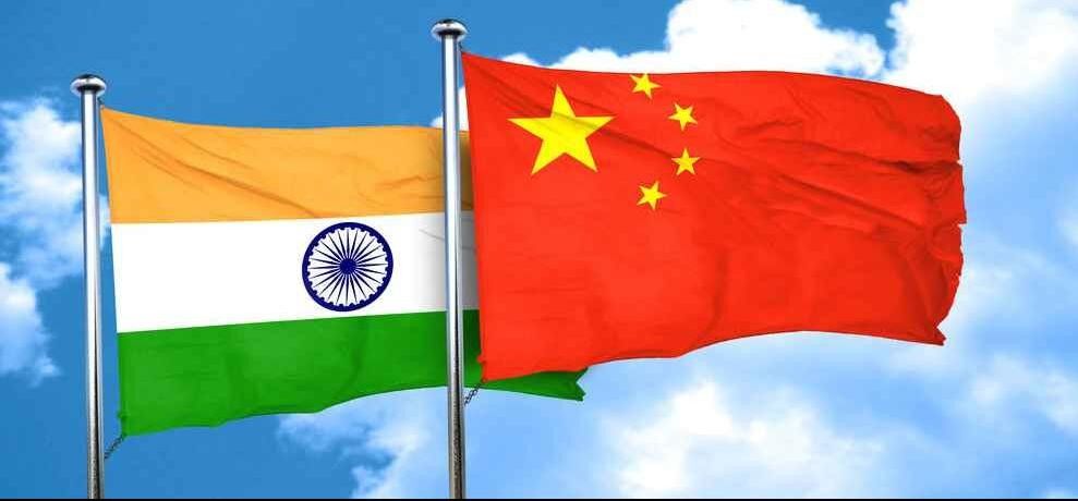 गुजरात चुनावों पर टिकी थी चीन की निगाहें, ले रहा पल-पल की खबर