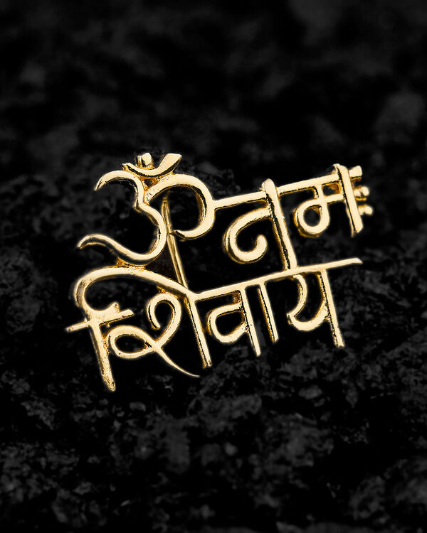 सोमवार के दिन करे लें ये काम, आपकी पूरी होगी हर मनोकामना...